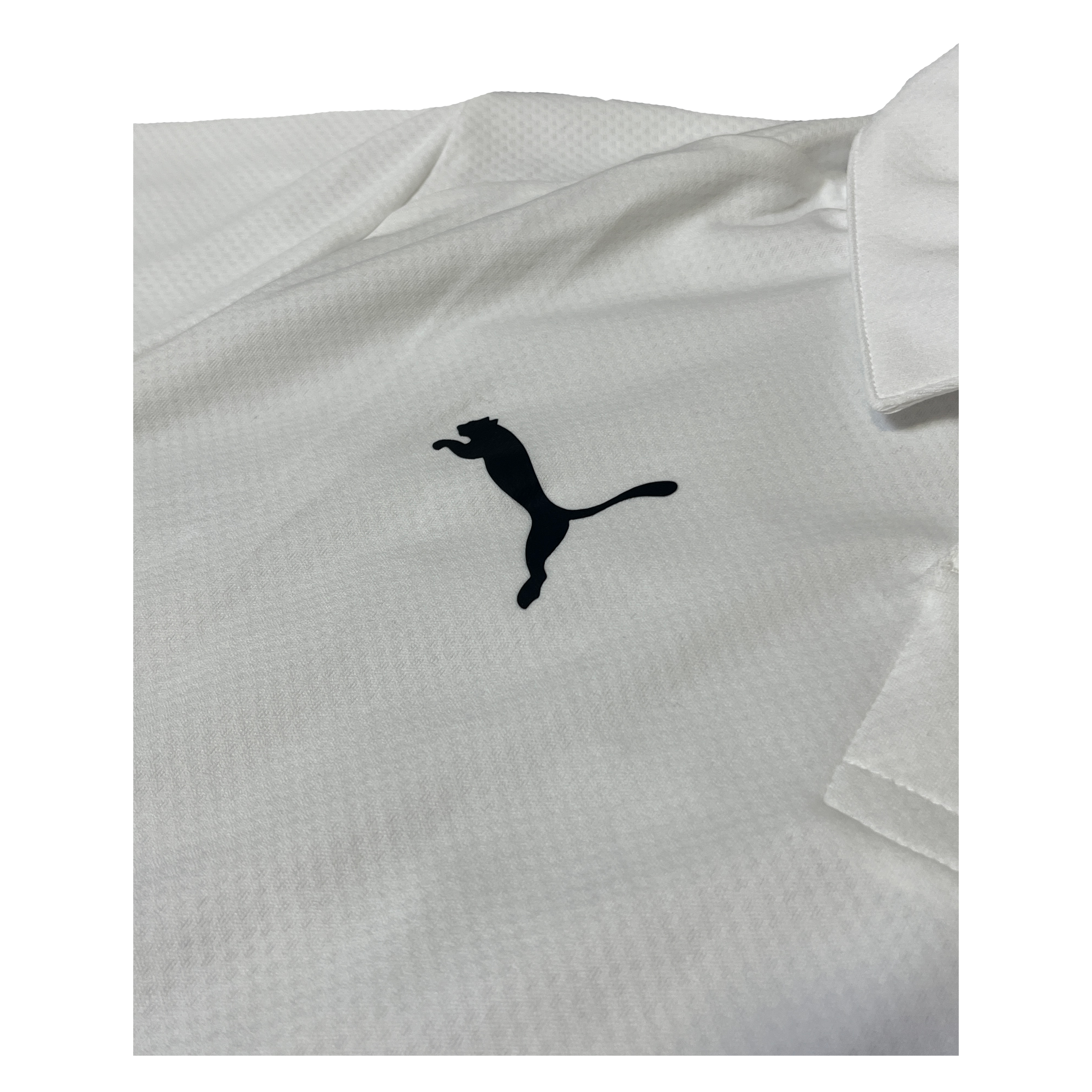 Puma Sport Polo