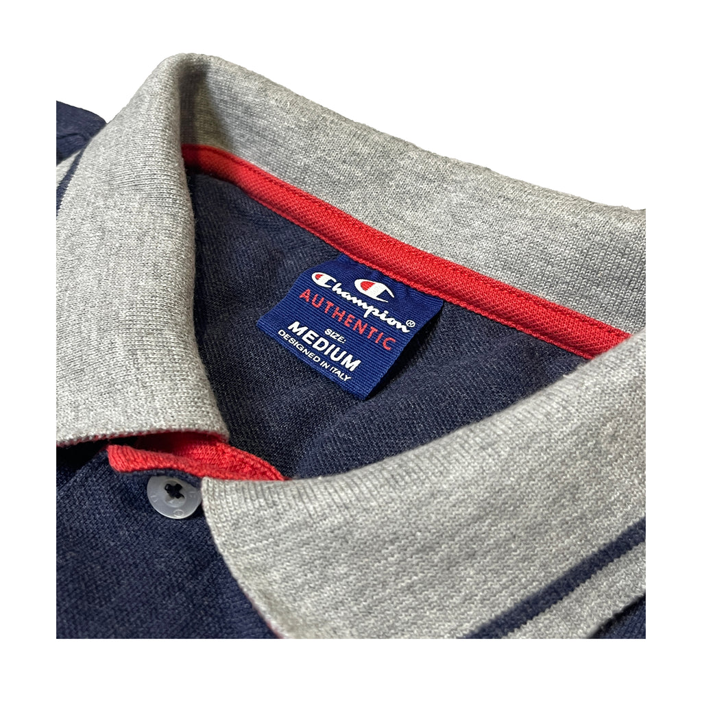 Champion Polo