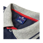 Champion Polo