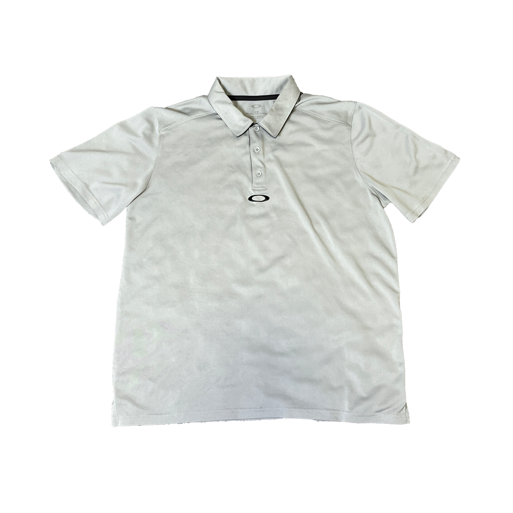 Oakley Polo