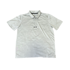 Oakley Polo