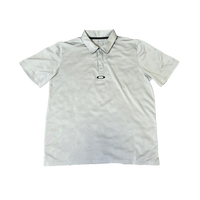 Oakley Polo