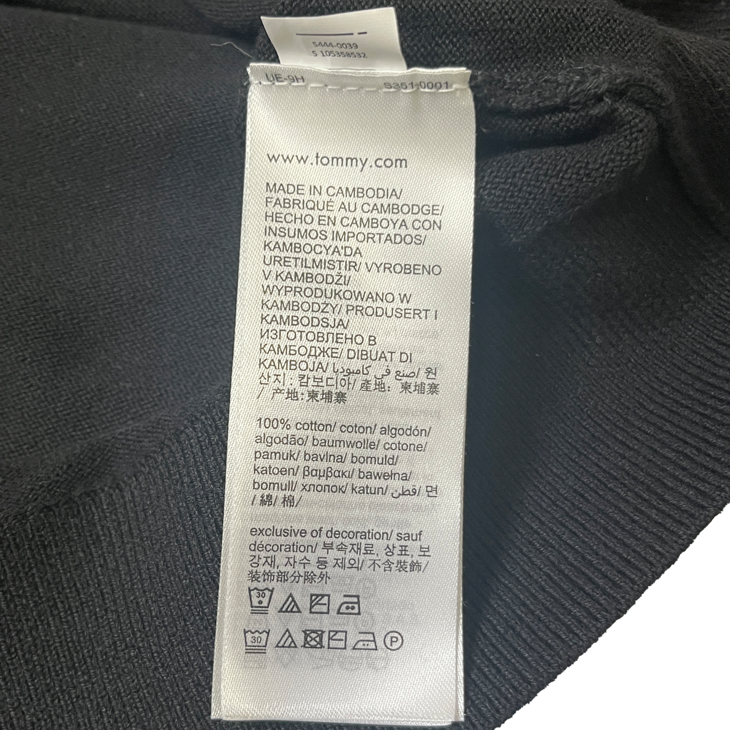 Tommy Hilfiger Sweater