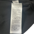 Tommy Hilfiger Sweater