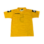 Lotto Jersey
