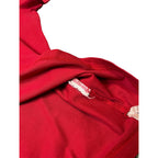 Timberland Polo