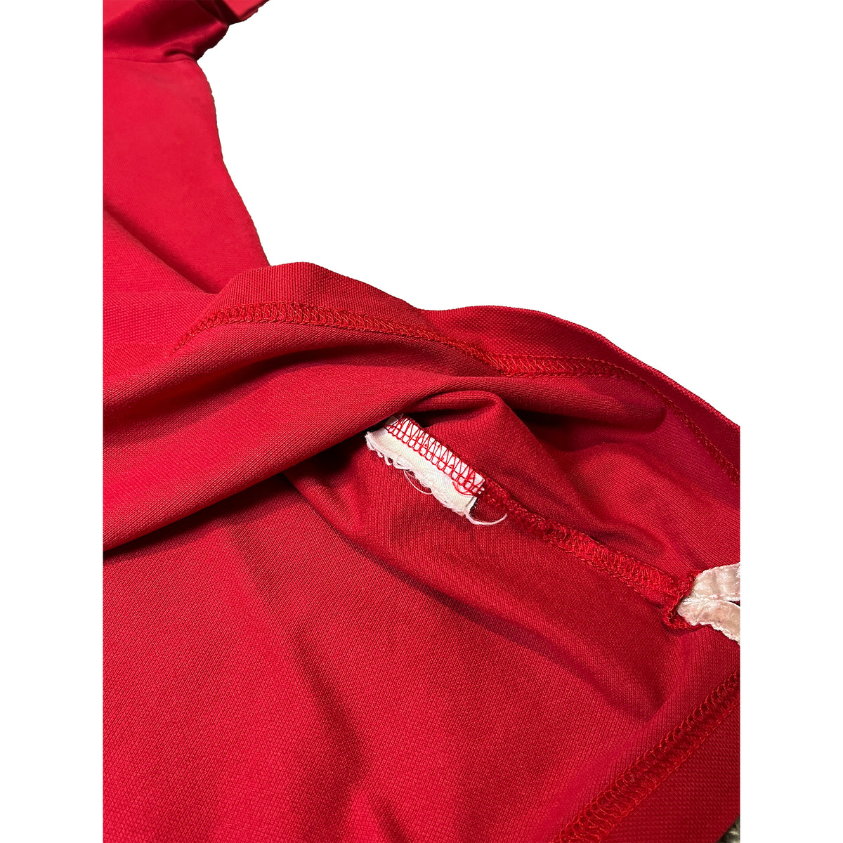 Timberland Polo