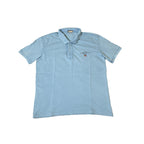 Napapijri Polo