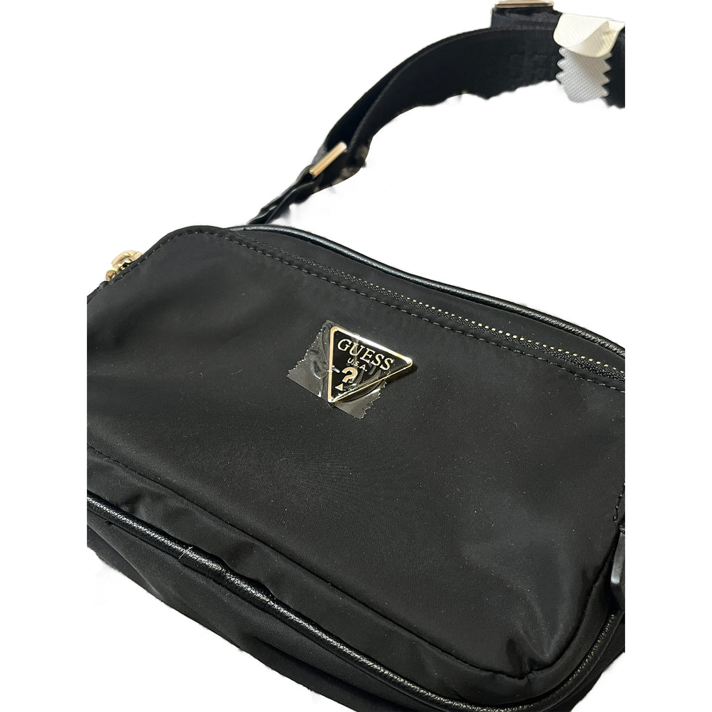 Guess Bag