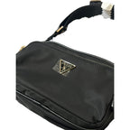 Guess Bag