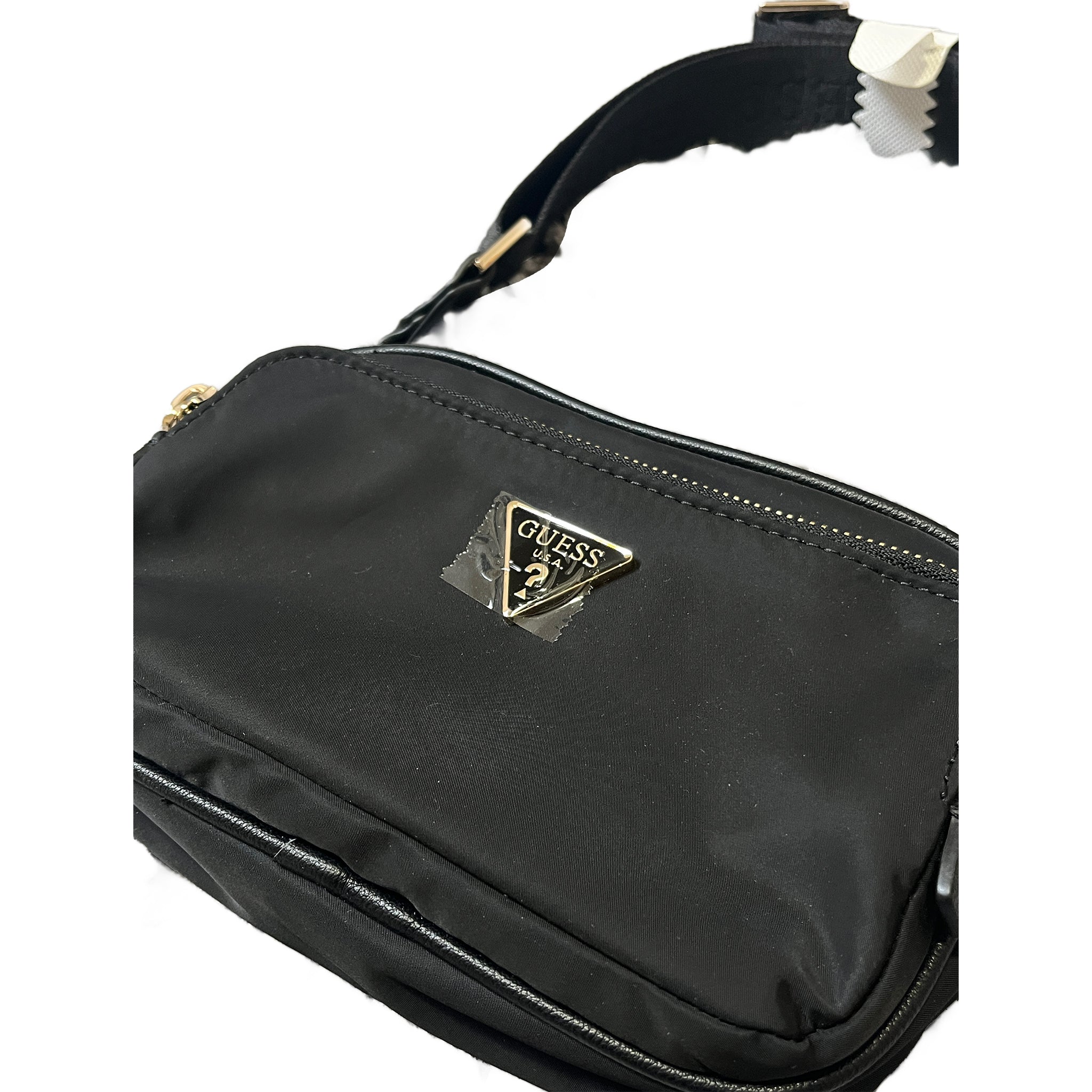 Guess Bag