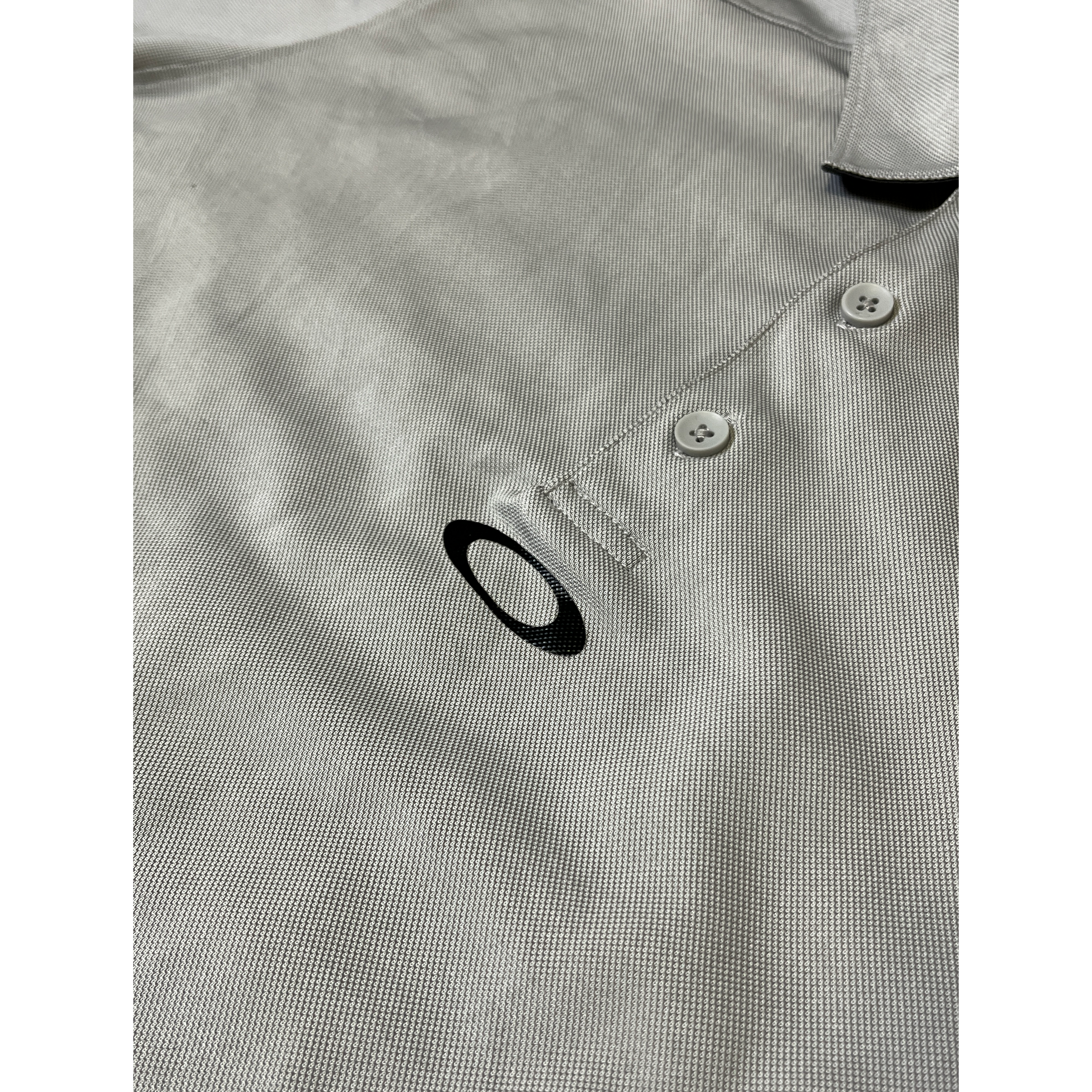 Oakley Polo