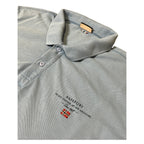 Napapijri Polo