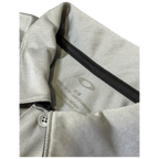 Oakley Polo
