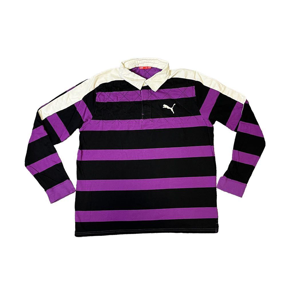 Puma Longsleeve