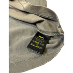 Blauer USA Polo