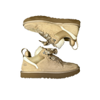 Ugg Sneakers