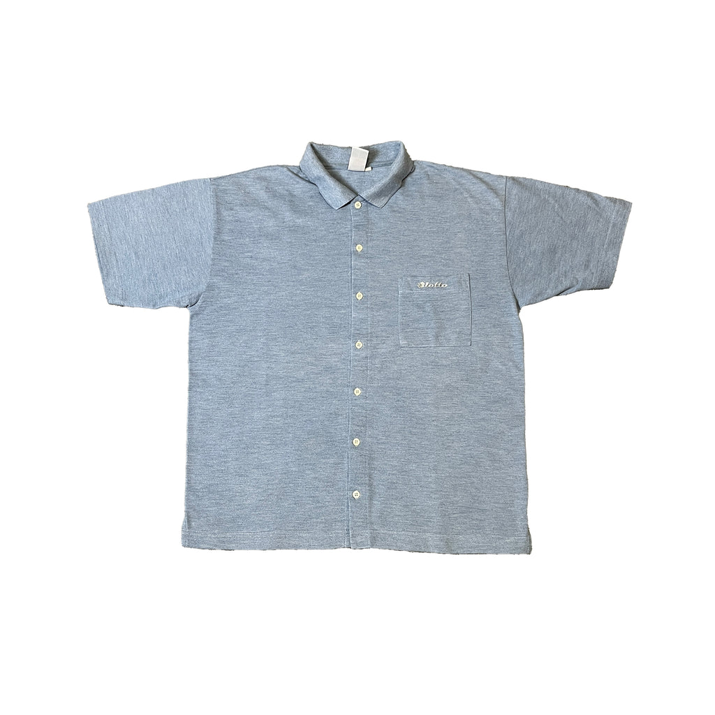Lotto Shirt