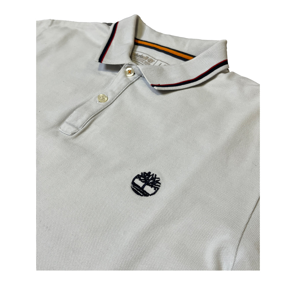 Timberland Polo