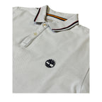Timberland Polo
