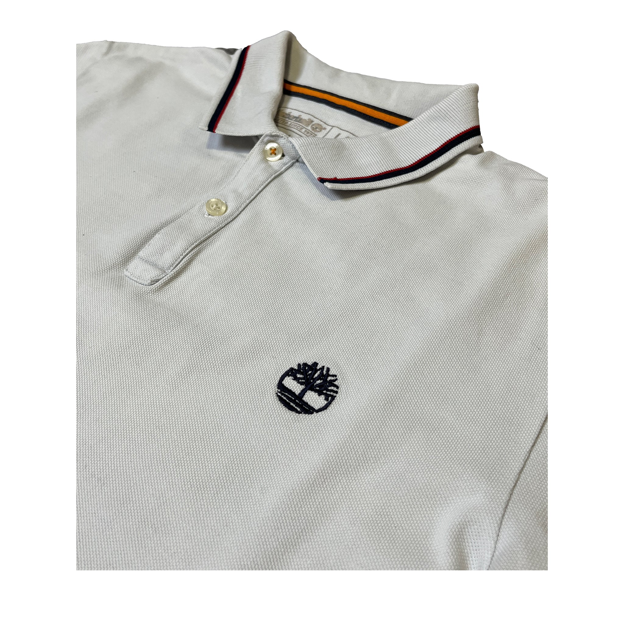 Timberland Polo