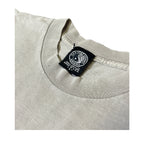 T&C Surf Designs Tee